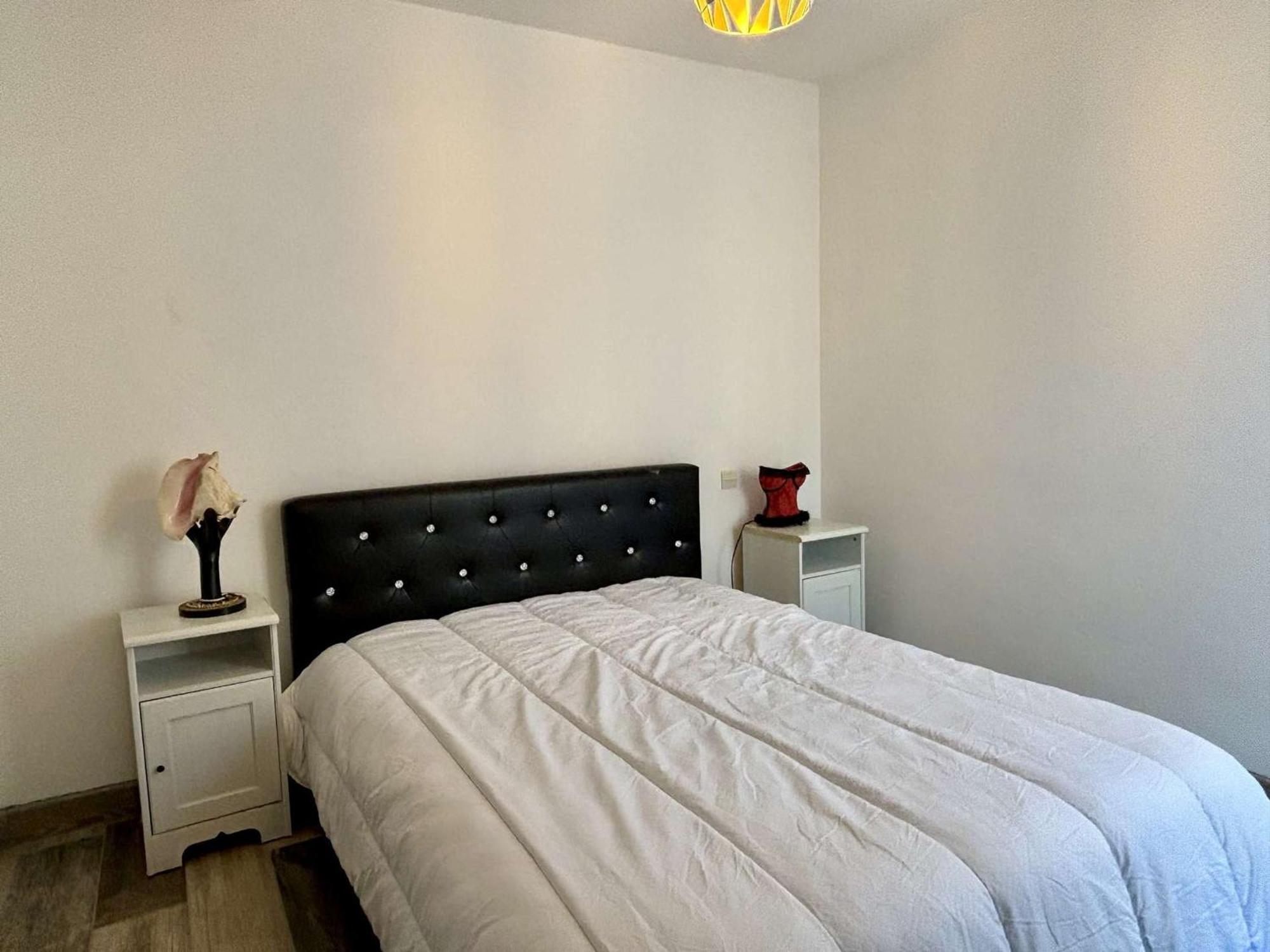 Appartement Coquet A Collioure, Proche Plage, Parking Privatif, Animaux Acceptes, Menage Inclus - Fr-1-225-817