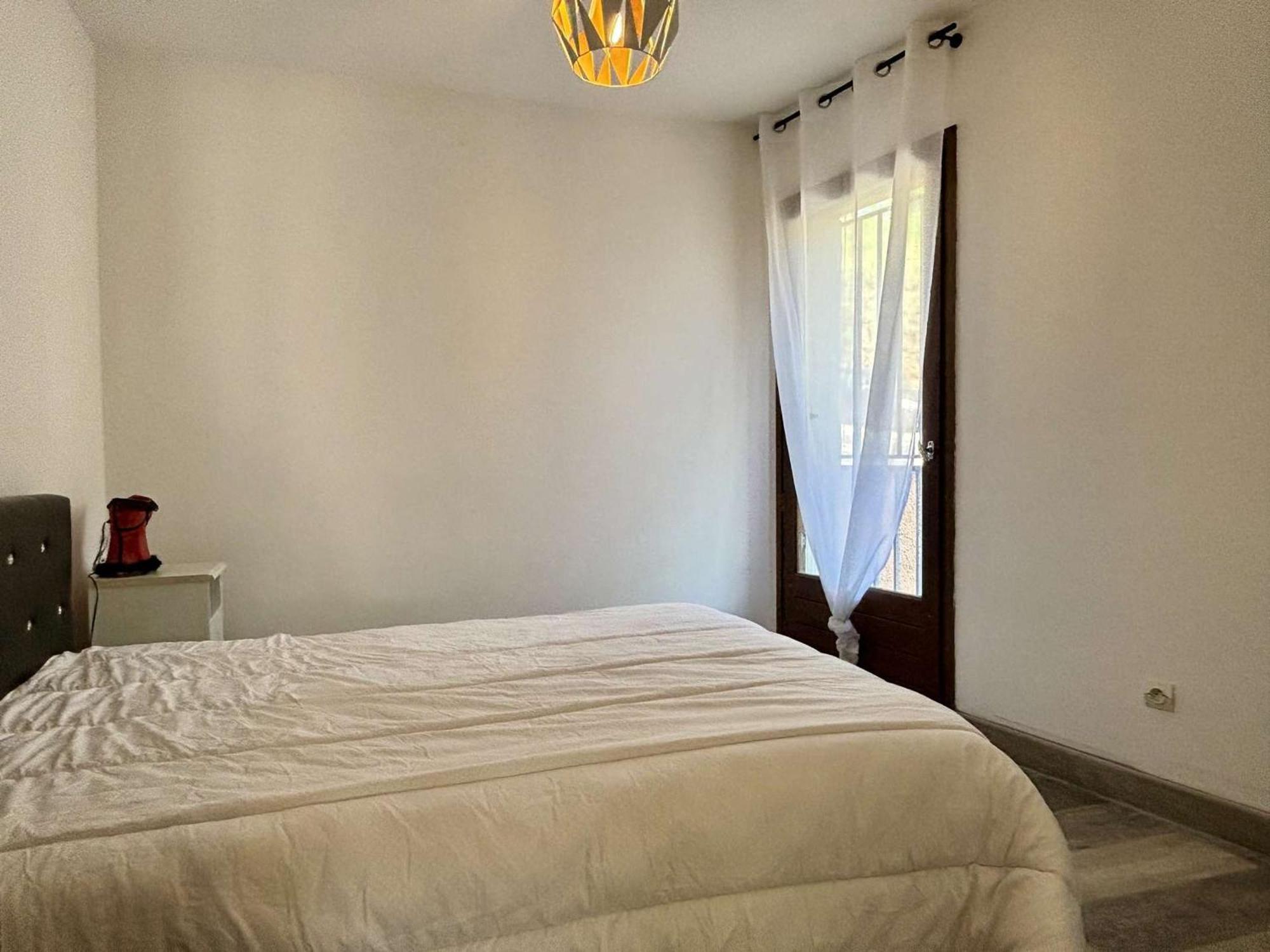 Coquet A Collioure, Proche Plage, Parking Privatif, Animaux Acceptes, Menage Inclus - Fr-1-225-817