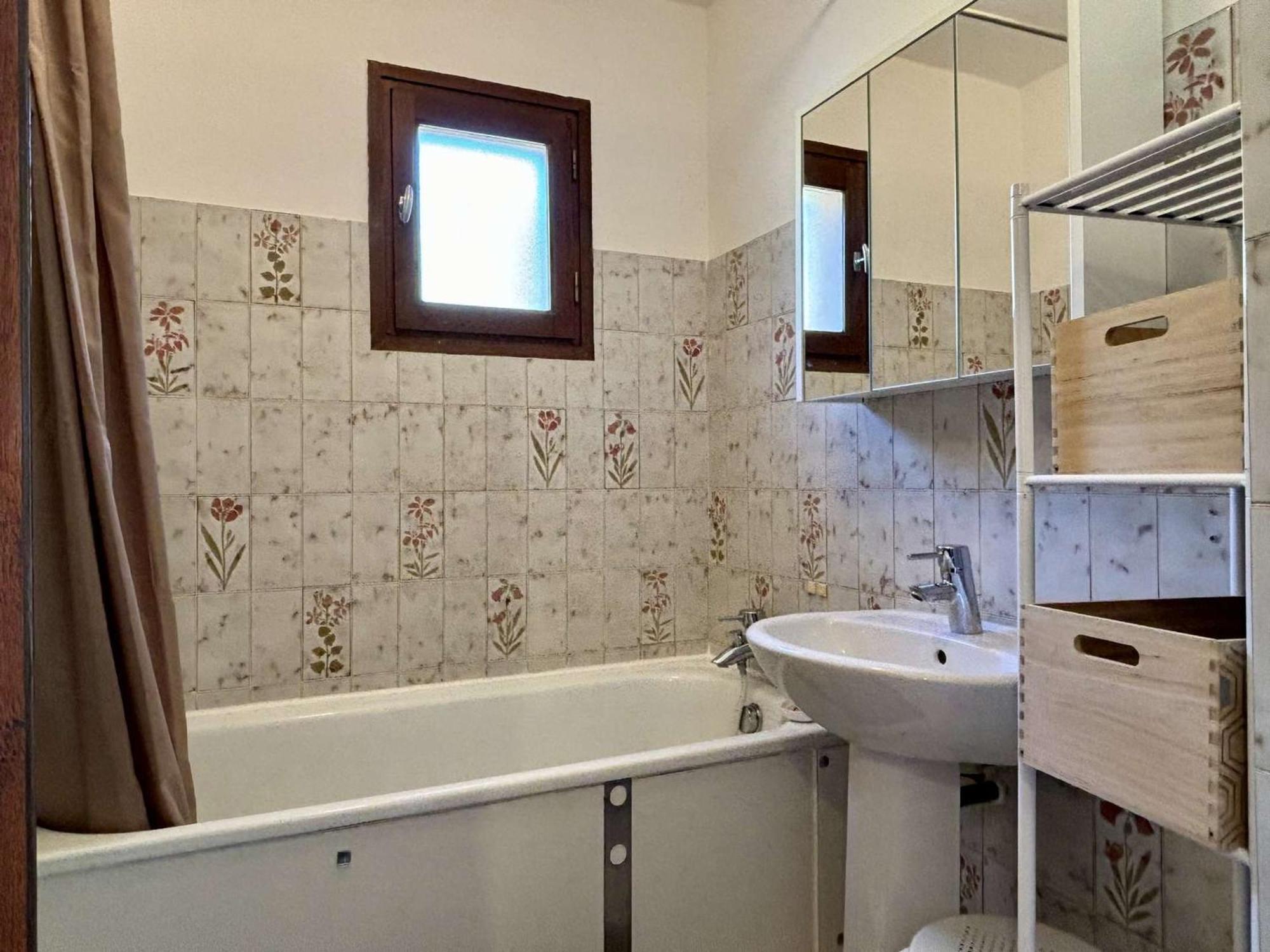Coquet A Collioure, Proche Plage, Parking Privatif, Animaux Acceptes, Menage Inclus - Fr-1-225-817 * Collioure